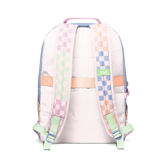 Ellis Backpack 15L