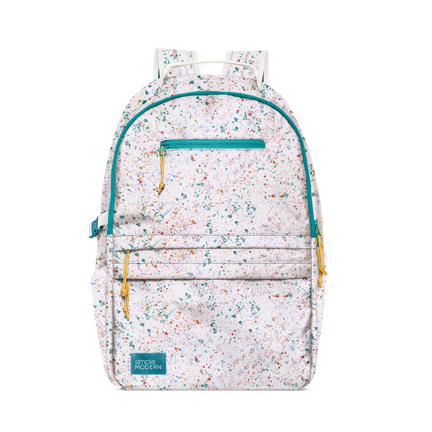 Ellis Backpack 25L