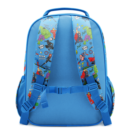 Fletcher Kids' Backpack - Medium