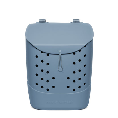 Medium Getaway Backpack