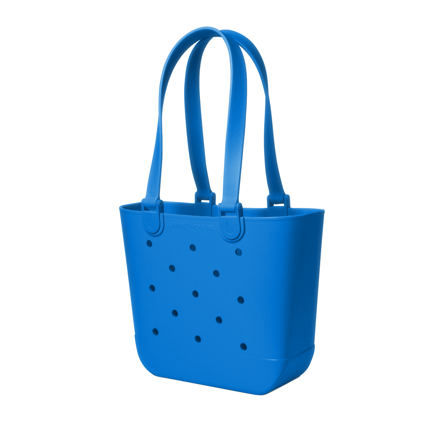 Getaway Bag