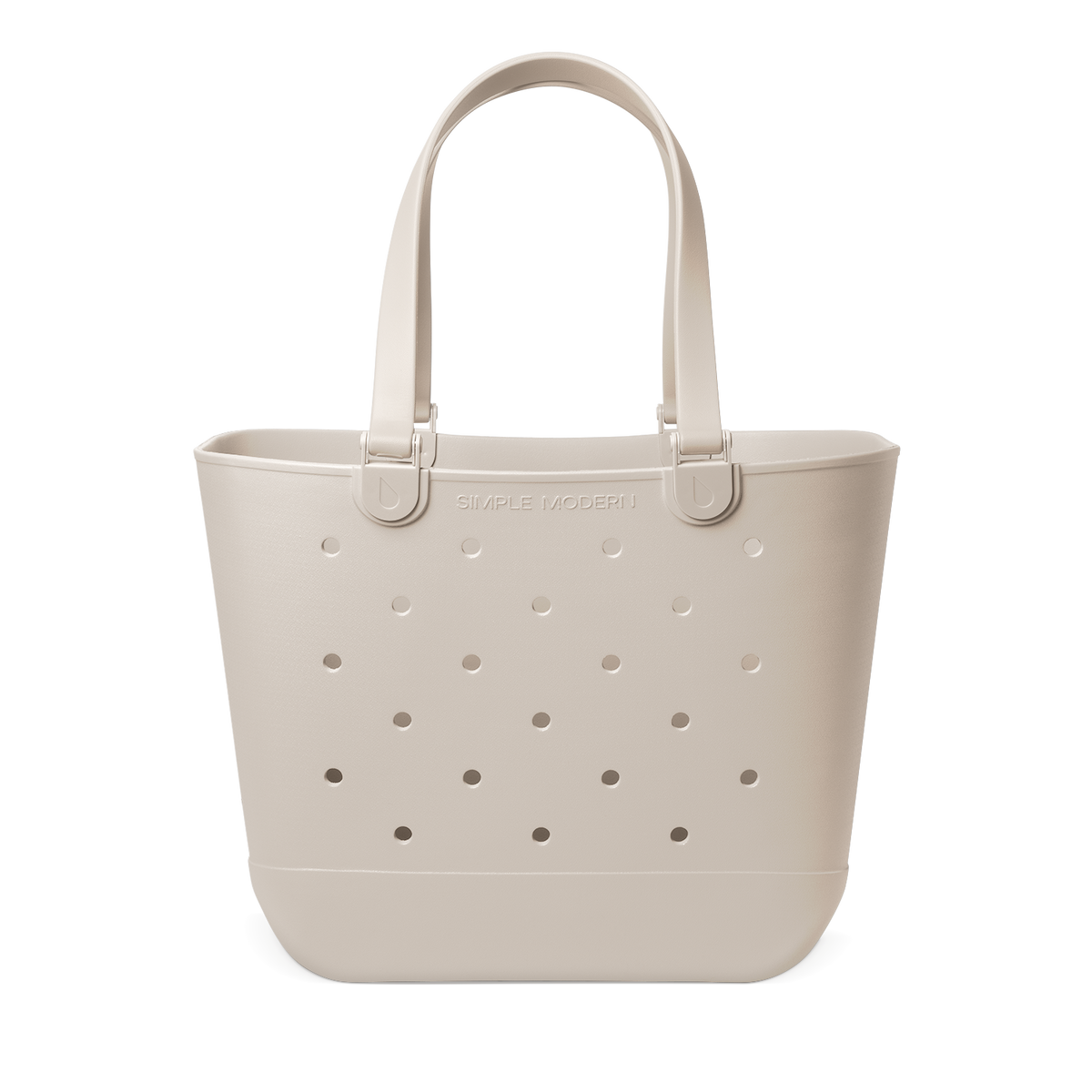 Getaway Bag