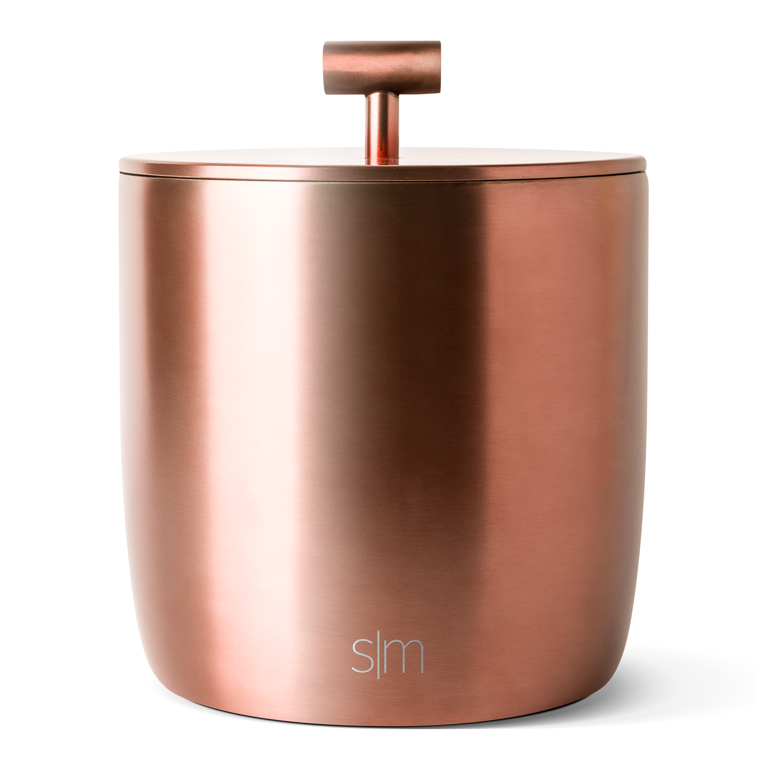 Rocks Ice Bucket