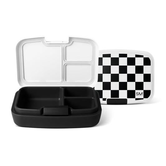 Porter Bento Box