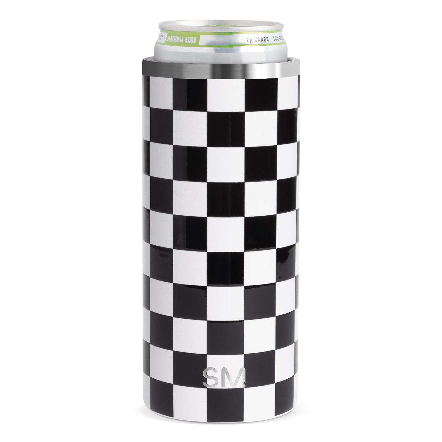 Ranger Can Cooler