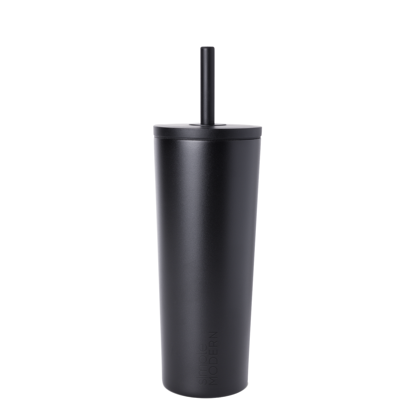 Classic Tumbler - Signature