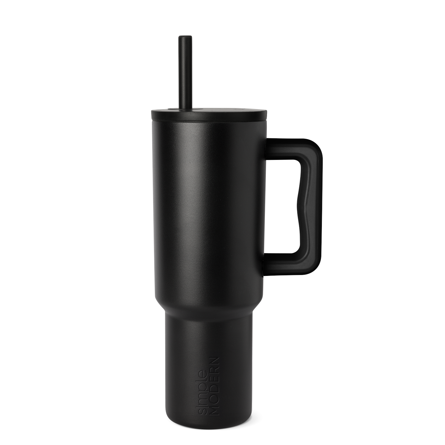 Trek Tumbler - Signature