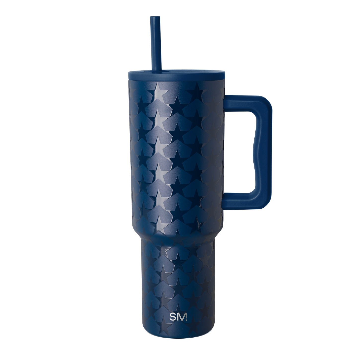 Trek Tumbler