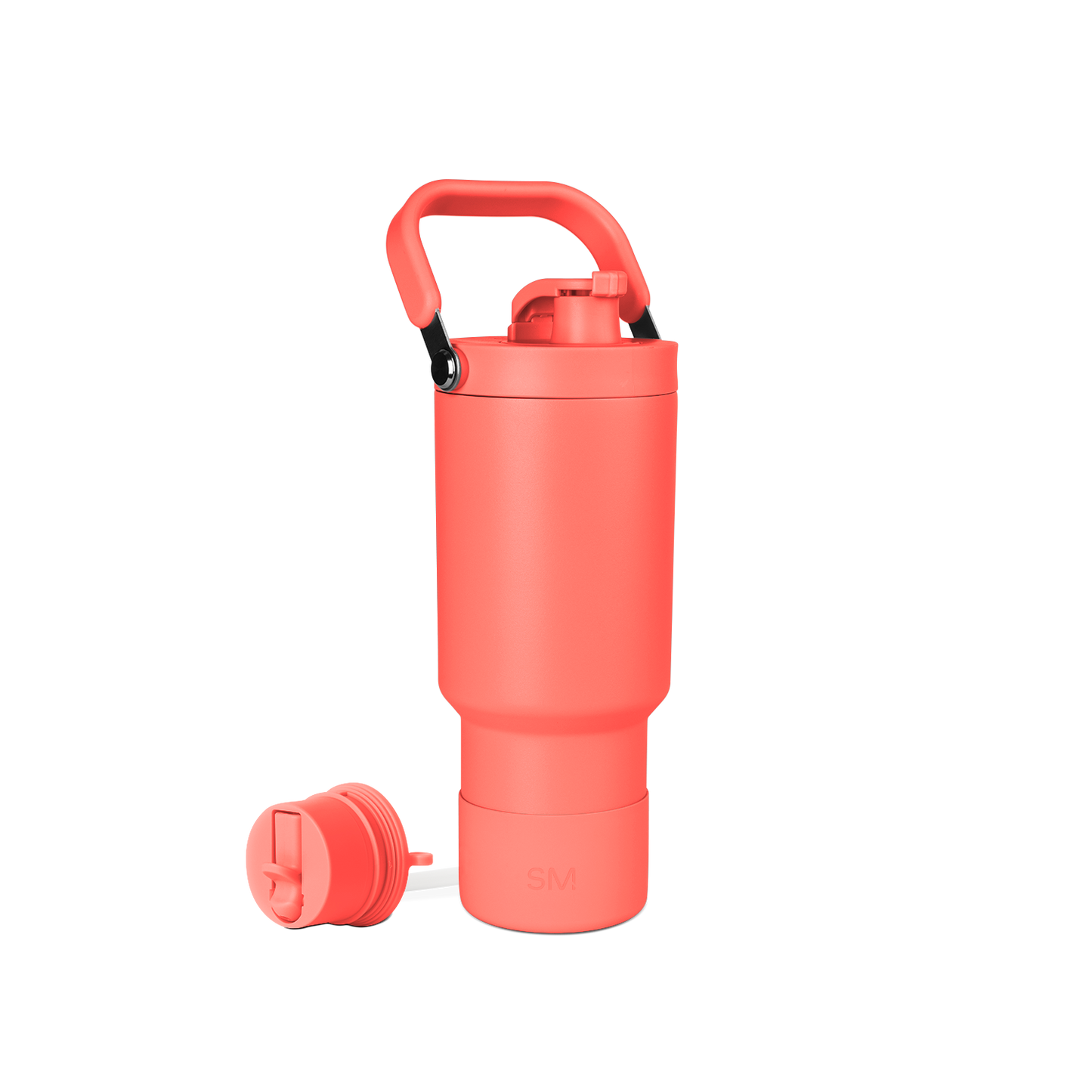 Trek Pivot Tumbler