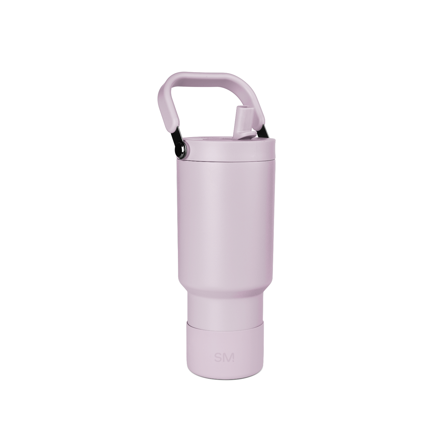 Trek Pivot Tumbler